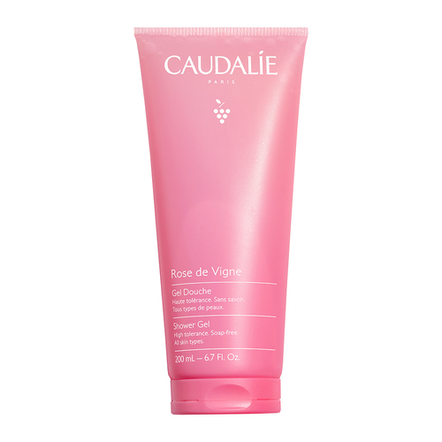 CAUDALIE