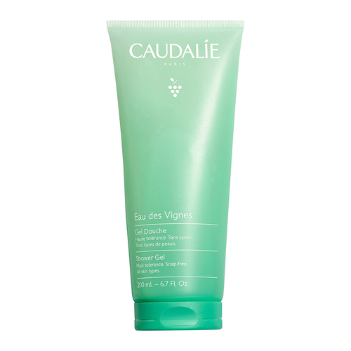 CAUDALIE