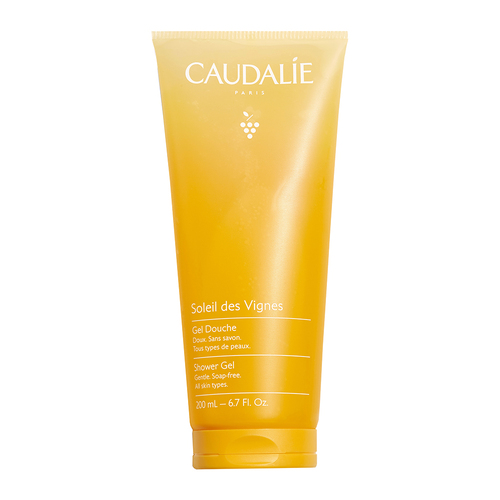 CAUDALIE